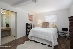 75 Portland Rd, Highlands, NJ 07732 - Photo 28