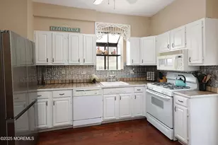 75 Portland Rd, Highlands, NJ 07732 - Photo 16