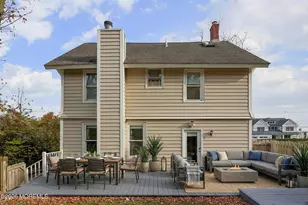 75 Portland Rd, Highlands, NJ 07732 - Photo 44