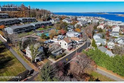 75 Portland Road, Highlands, NJ 07732 - Photo 42