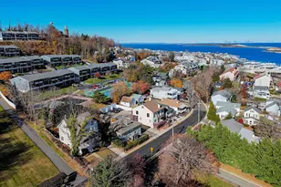 75 Portland Rd, Highlands, NJ 07732 - Photo 42