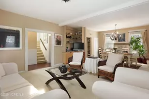 75 Portland Rd, Highlands, NJ 07732 - Photo 12