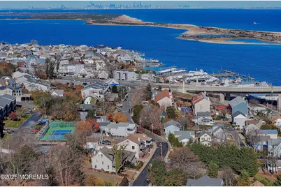 75 Portland Road, Highlands, NJ 07732 - Photo 48