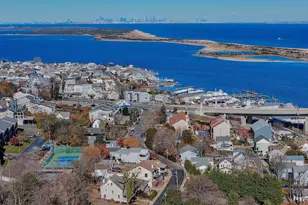 75 Portland Rd, Highlands, NJ 07732 - Photo 48