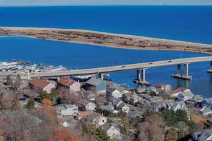 75 Portland Rd, Highlands, NJ 07732 - Photo 48