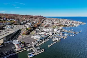 75 Portland Rd, Highlands, NJ 07732 - Photo 50