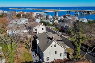 75 Portland Rd, Highlands, NJ 07732 - Photo 28