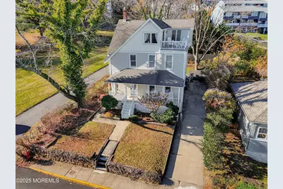 75 Portland Road, Highlands, NJ 07732 - Photo 1