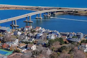 75 Portland Rd, Highlands, NJ 07732 - Photo 46