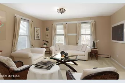 75 Portland Road, Highlands, NJ 07732 - Photo 10