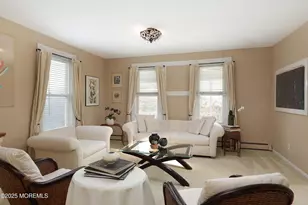 75 Portland Rd, Highlands, NJ 07732 - Photo 10