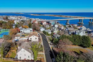 75 Portland Rd, Highlands, NJ 07732 - Photo 34