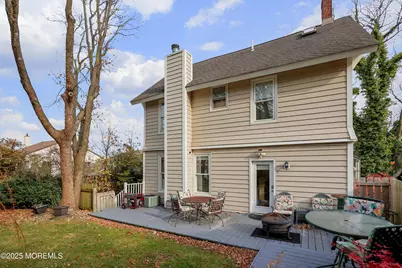 75 Portland Road, Highlands, NJ 07732 - Photo 40