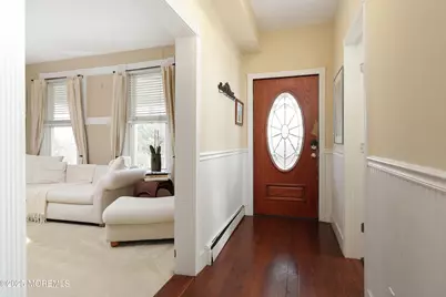 75 Portland Road, Highlands, NJ 07732 - Photo 6