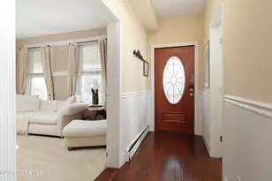 75 Portland Rd, Highlands, NJ 07732 - Photo 6