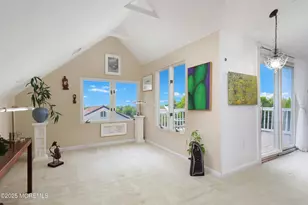 75 Portland Rd, Highlands, NJ 07732 - Photo 26