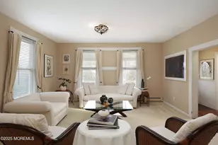 75 Portland Rd, Highlands, NJ 07732 - Photo 20