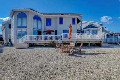 1207 Capstan Drive, Forked River, NJ 08731 - Photo 50