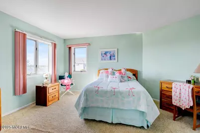 1207 Capstan Drive, Forked River, NJ 08731 - Photo 42