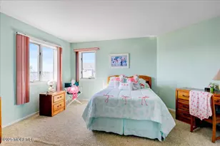 1207 Capstan Dr, Forked River, NJ 08731 - Photo 42