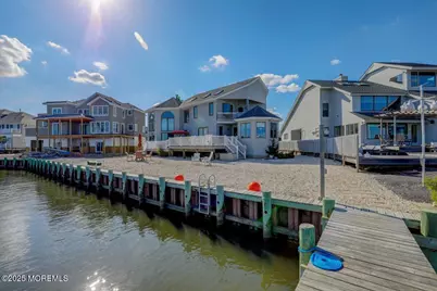 1207 Capstan Drive, Forked River, NJ 08731 - Photo 56