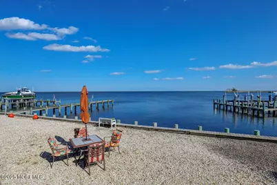 1207 Capstan Drive, Forked River, NJ 08731 - Photo 54