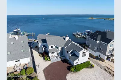 1207 Capstan Drive, Forked River, NJ 08731 - Photo 1