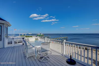 1207 Capstan Drive, Forked River, NJ 08731 - Photo 48