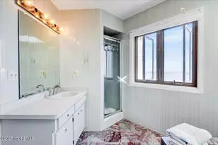 1207 Capstan Dr, Forked River, NJ 08731 - Photo 40