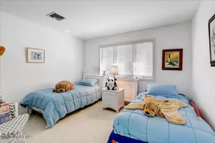 1207 Capstan Dr, Forked River, NJ 08731 - Photo 44