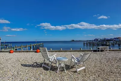 1207 Capstan Drive, Forked River, NJ 08731 - Photo 60