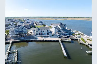 1207 Capstan Drive, Forked River, NJ 08731 - Photo 66