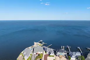 1207 Capstan Dr, Forked River, NJ 08731 - Photo 68