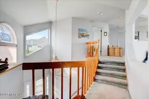 1207 Capstan Dr, Forked River, NJ 08731 - Photo 26