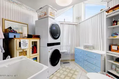 1207 Capstan Drive, Forked River, NJ 08731 - Photo 22