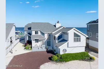 1207 Capstan Drive, Forked River, NJ 08731 - Photo 4