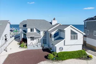 1207 Capstan Dr, Forked River, NJ 08731 - Photo 4