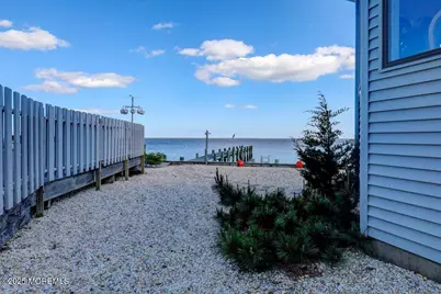 1207 Capstan Drive, Forked River, NJ 08731 - Photo 62