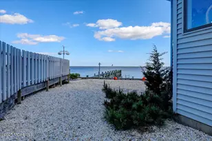 1207 Capstan Dr, Forked River, NJ 08731 - Photo 62