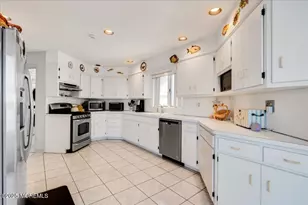 1207 Capstan Dr, Forked River, NJ 08731 - Photo 20