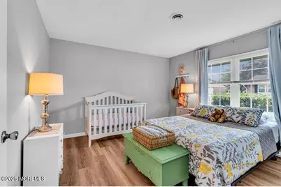 56B Buckingham Drive, Manchester Township, NJ 08759 - Photo 16