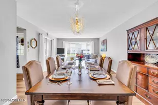 56B Buckingham Dr, Manchester Township, NJ 08759 - Photo 8