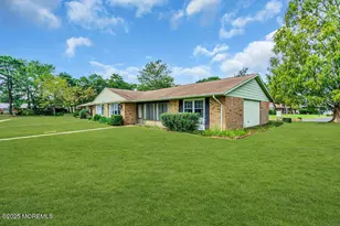 56B Buckingham Dr, Manchester Township, NJ 08759 - Photo 20