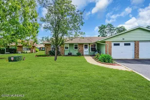 56B Buckingham Dr, Manchester Township, NJ 08759 - Photo 1