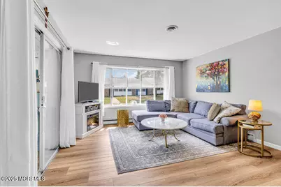 56B Buckingham Drive, Manchester Township, NJ 08759 - Photo 12