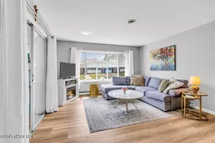 56B Buckingham Dr, Manchester Township, NJ 08759 - Photo 12