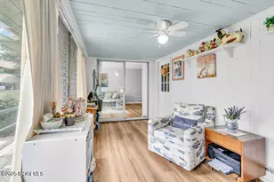 56B Buckingham Dr, Manchester Township, NJ 08759 - Photo 14