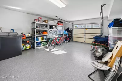 36 Lenape Trail, Brick, NJ 08724 - Photo 42