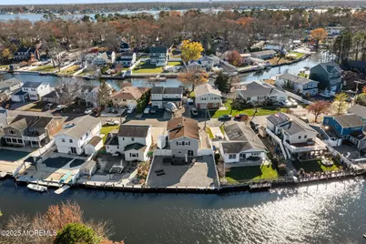 36 Lenape Trail, Brick, NJ 08724 - Photo 56