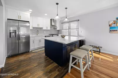 36 Lenape Trail, Brick, NJ 08724 - Photo 2